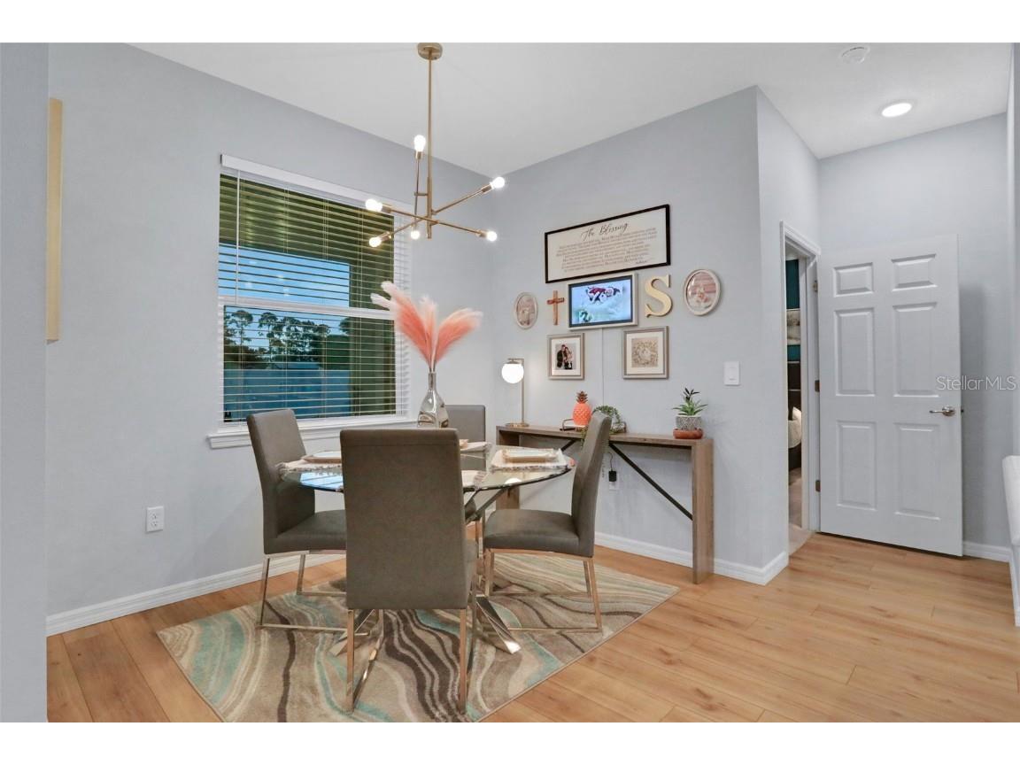 25 Bayside Drive Palm Coast FL 32137 FC311722 image41