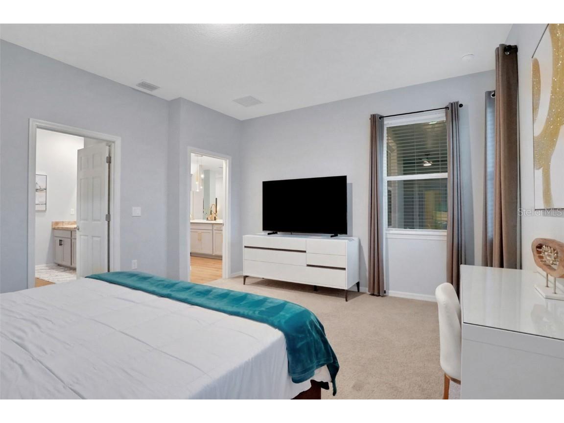 25 Bayside Drive Palm Coast FL 32137 FC311722 image44