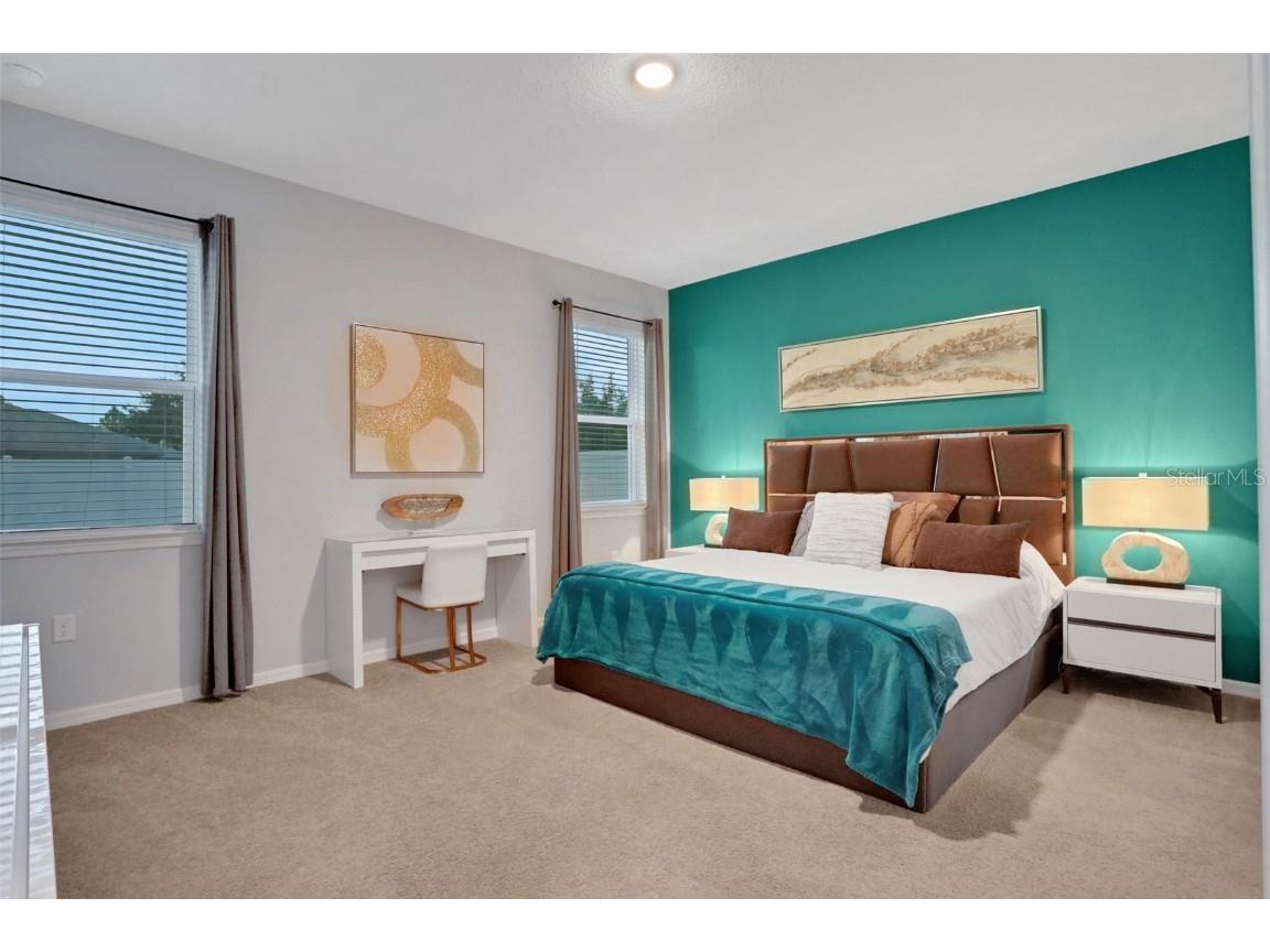 25 Bayside Drive Palm Coast FL 32137 FC311722 image45