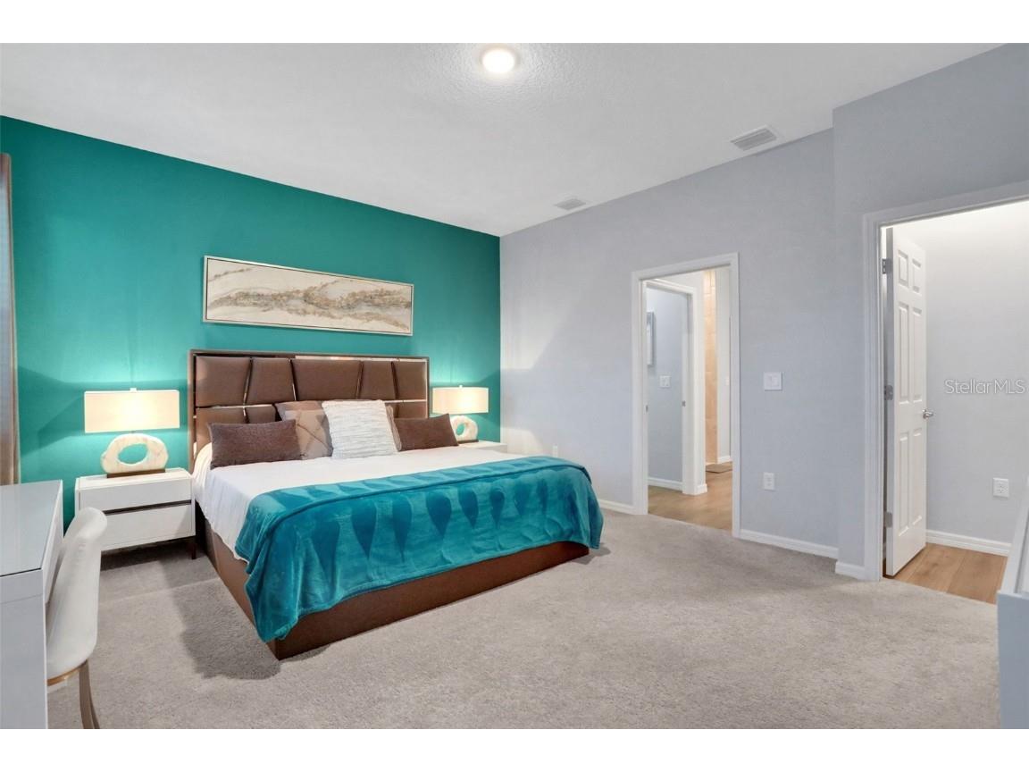 25 Bayside Drive Palm Coast FL 32137 FC311722 image46