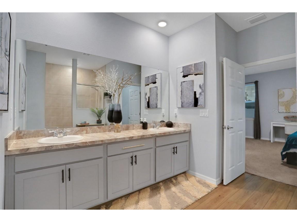 25 Bayside Drive Palm Coast FL 32137 FC311722 image48