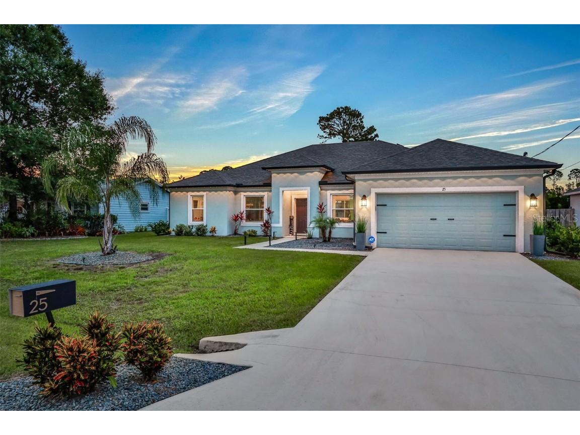 25 Bayside Drive Palm Coast FL 32137 FC311722 image5