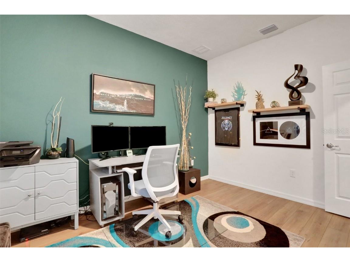 25 Bayside Drive Palm Coast FL 32137 FC311722 image53