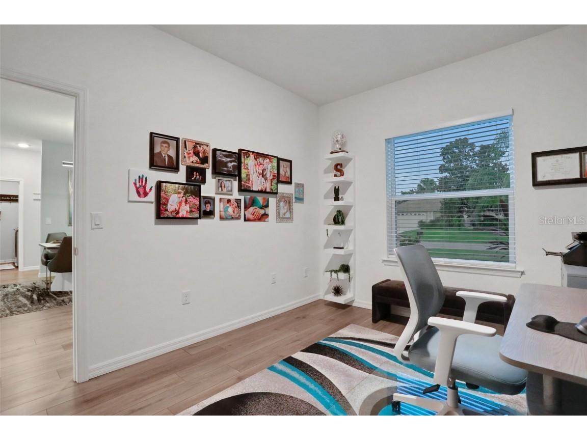 25 Bayside Drive Palm Coast FL 32137 FC311722 image54