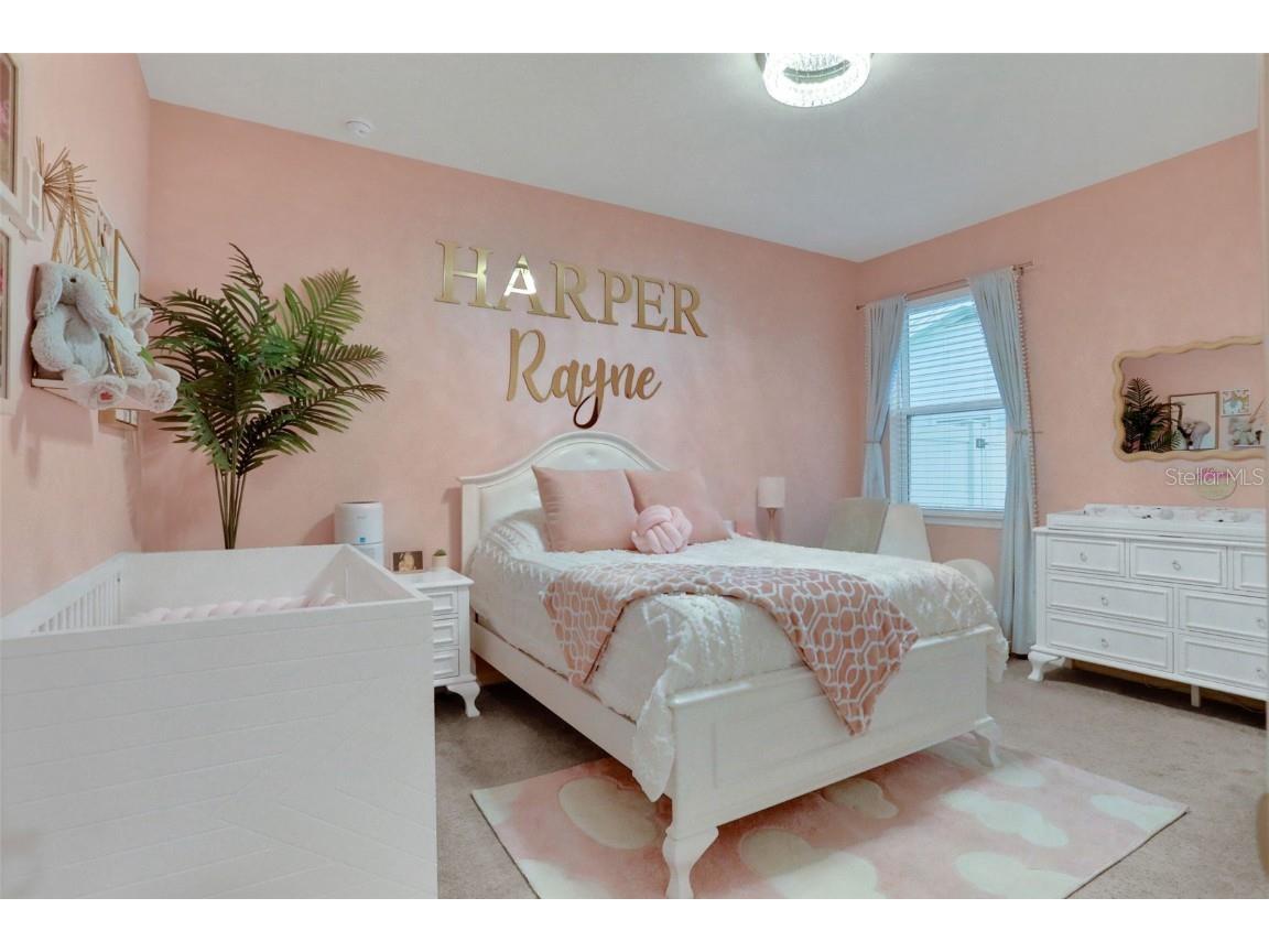 25 Bayside Drive Palm Coast FL 32137 FC311722 image55