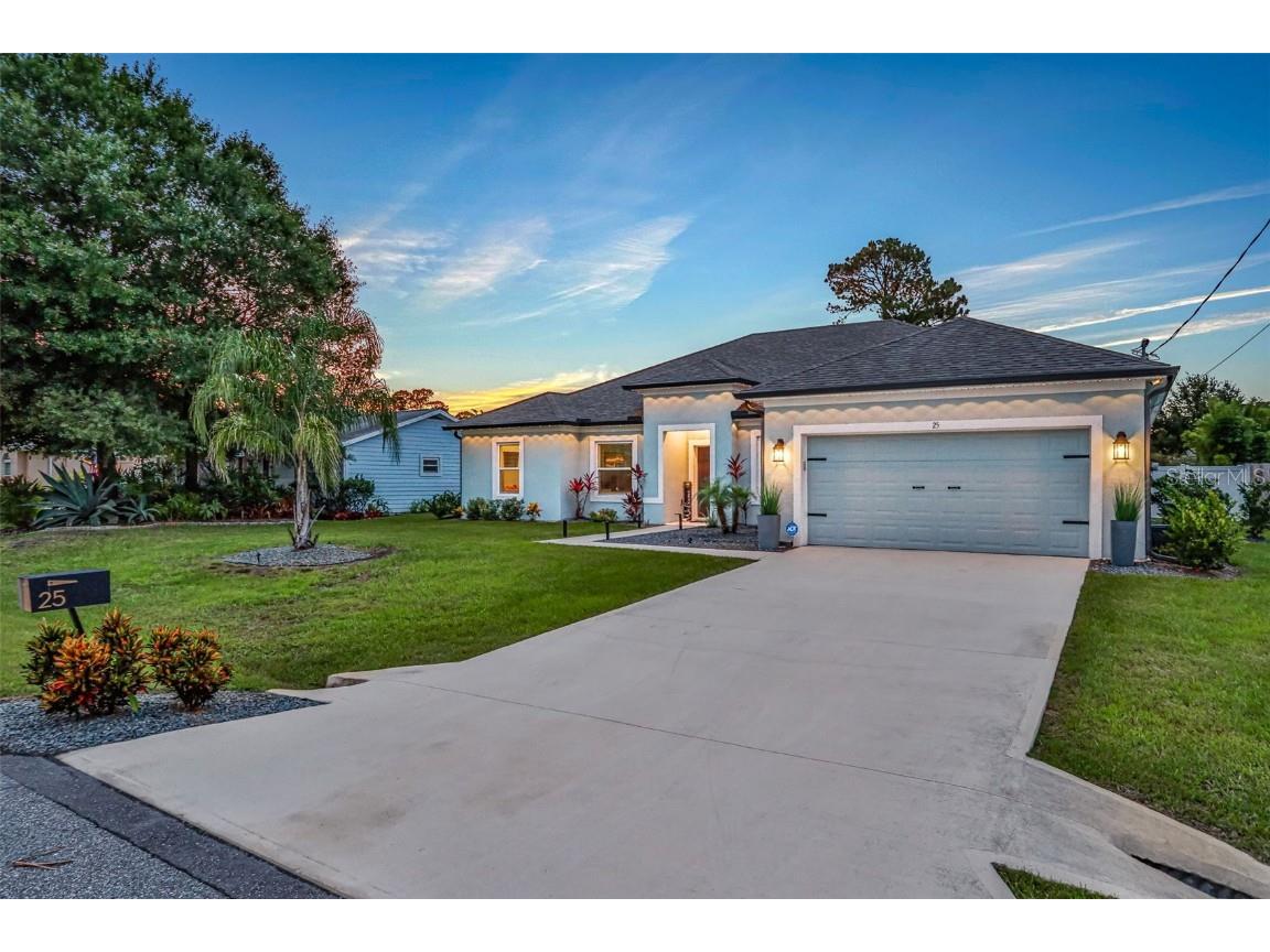 25 Bayside Drive Palm Coast FL 32137 FC311722 image6