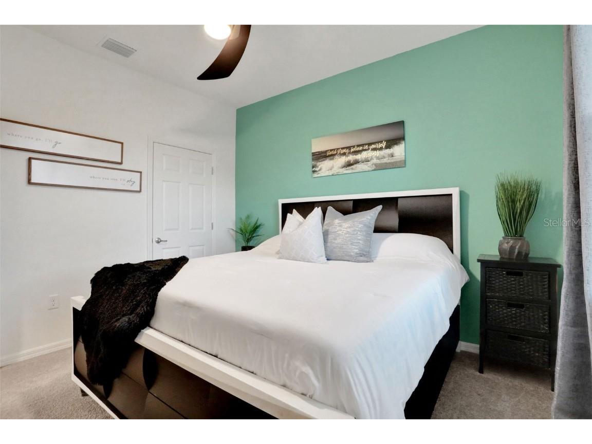 25 Bayside Drive Palm Coast FL 32137 FC311722 image60