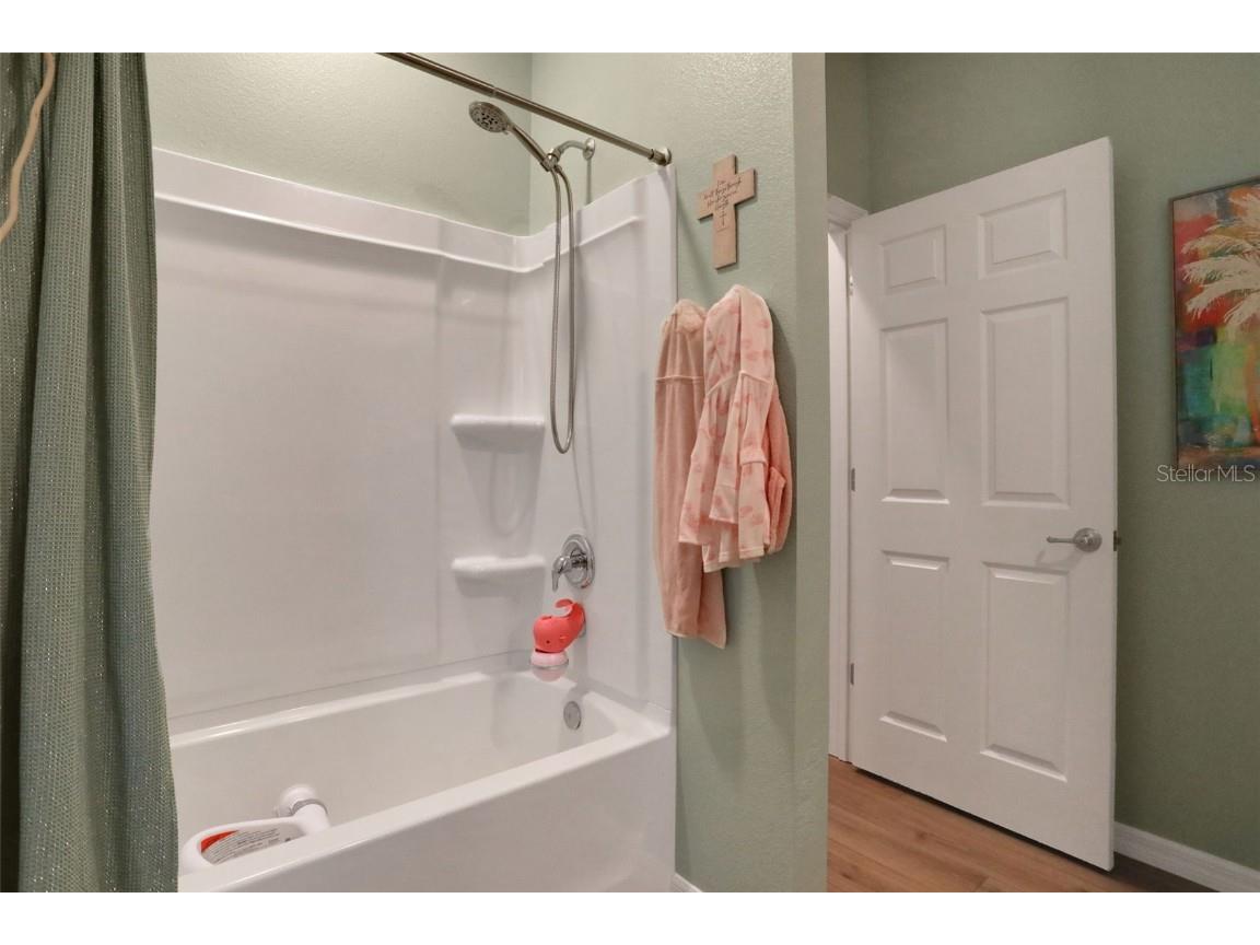 25 Bayside Drive Palm Coast FL 32137 FC311722 image63