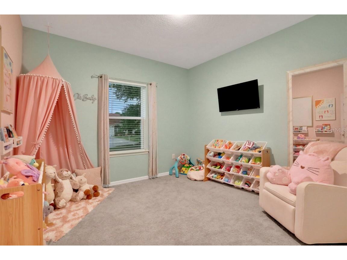 25 Bayside Drive Palm Coast FL 32137 FC311722 image64