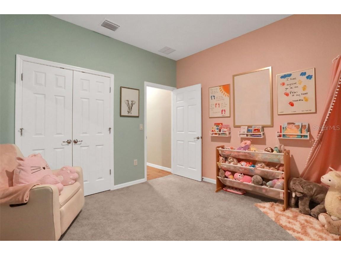 25 Bayside Drive Palm Coast FL 32137 FC311722 image65