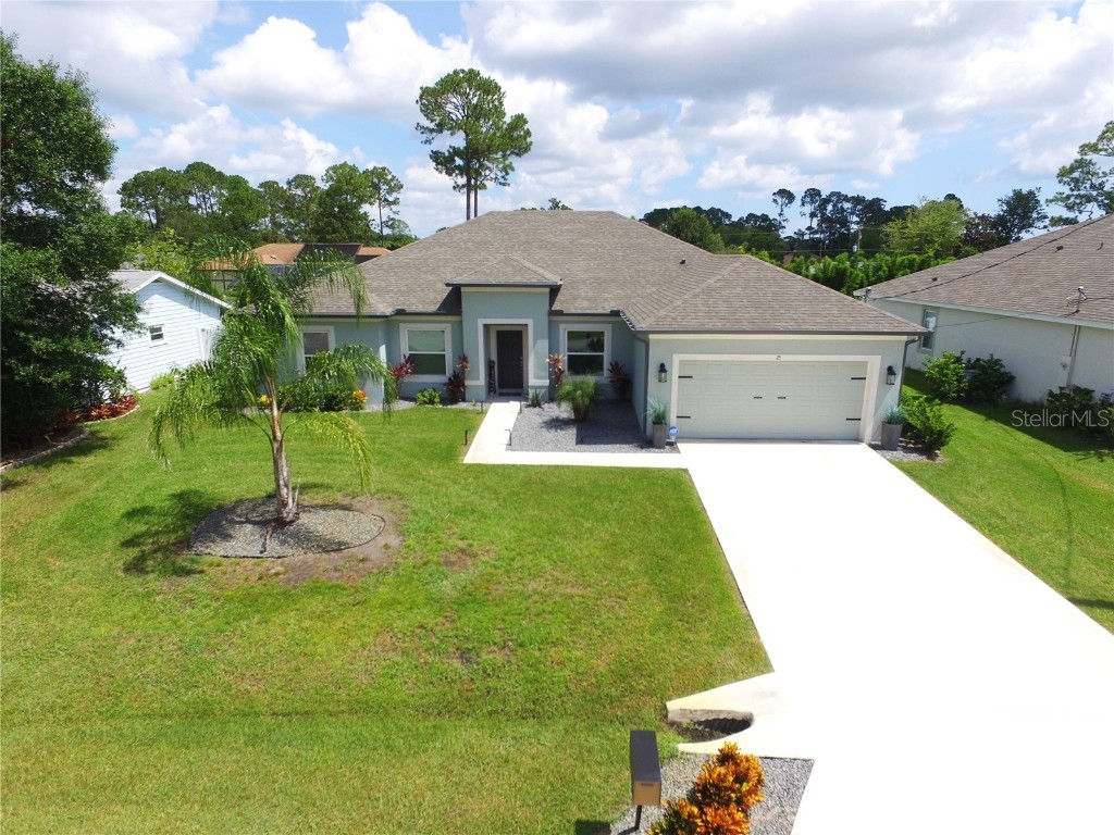 25 Bayside Drive Palm Coast FL 32137 FC311722 image67