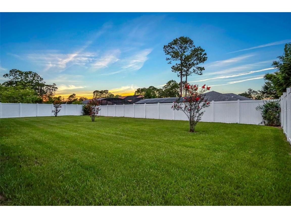 25 Bayside Drive Palm Coast FL 32137 FC311722 image7