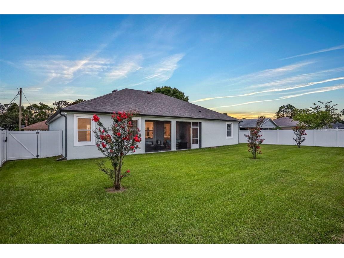 25 Bayside Drive Palm Coast FL 32137 FC311722 image8