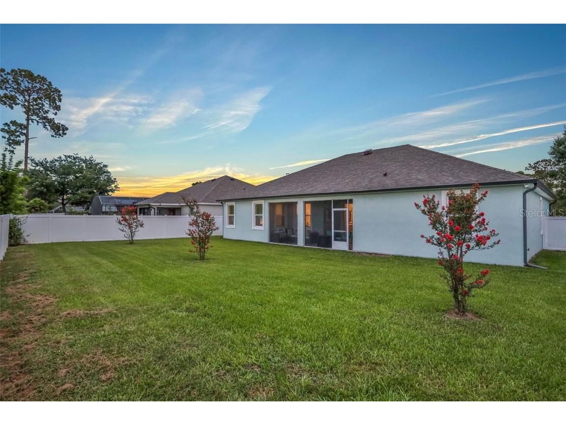25 Bayside Drive Palm Coast FL 32137 FC311722 image9