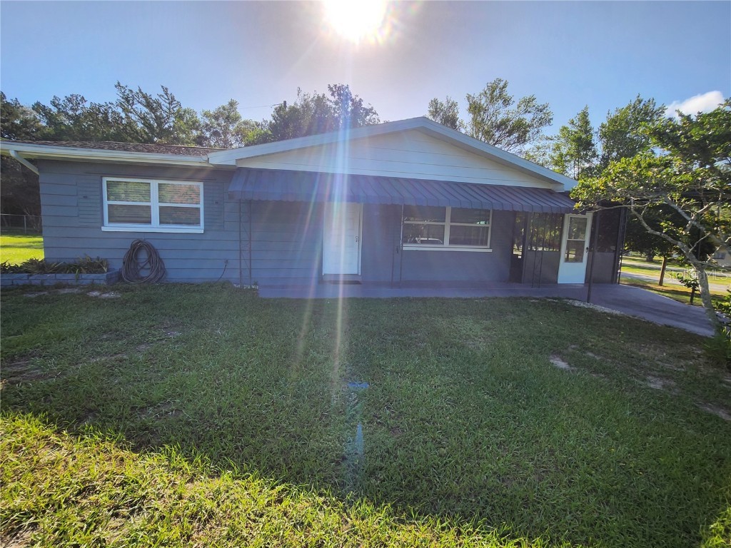 25 Beverly Hills Boulevard Beverly Hills FL 34465 OM711428 image1