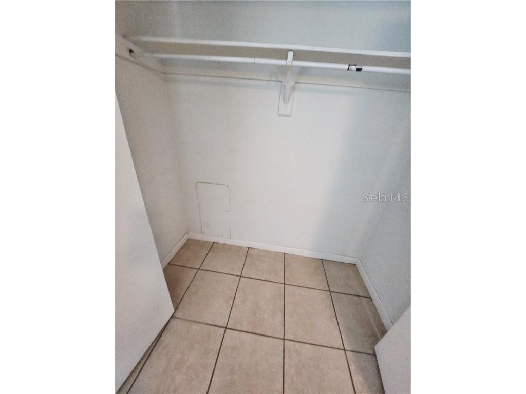 25 Beverly Hills Boulevard Beverly Hills FL 34465 OM711428 image10