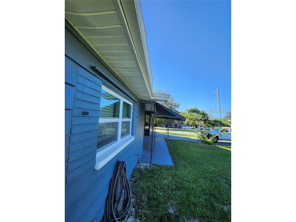 25 Beverly Hills Boulevard Beverly Hills FL 34465 OM711428 image12