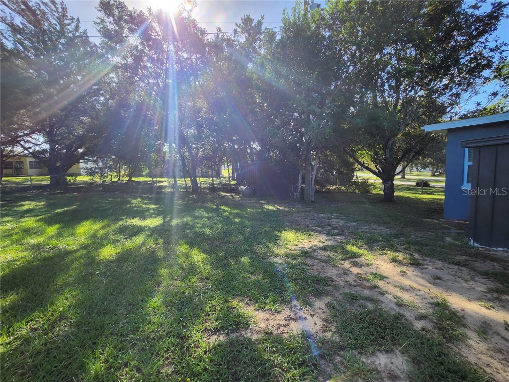 25 Beverly Hills Boulevard Beverly Hills FL 34465 OM711428 image15