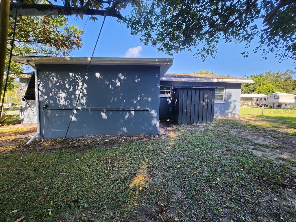 25 Beverly Hills Boulevard Beverly Hills FL 34465 OM711428 image17