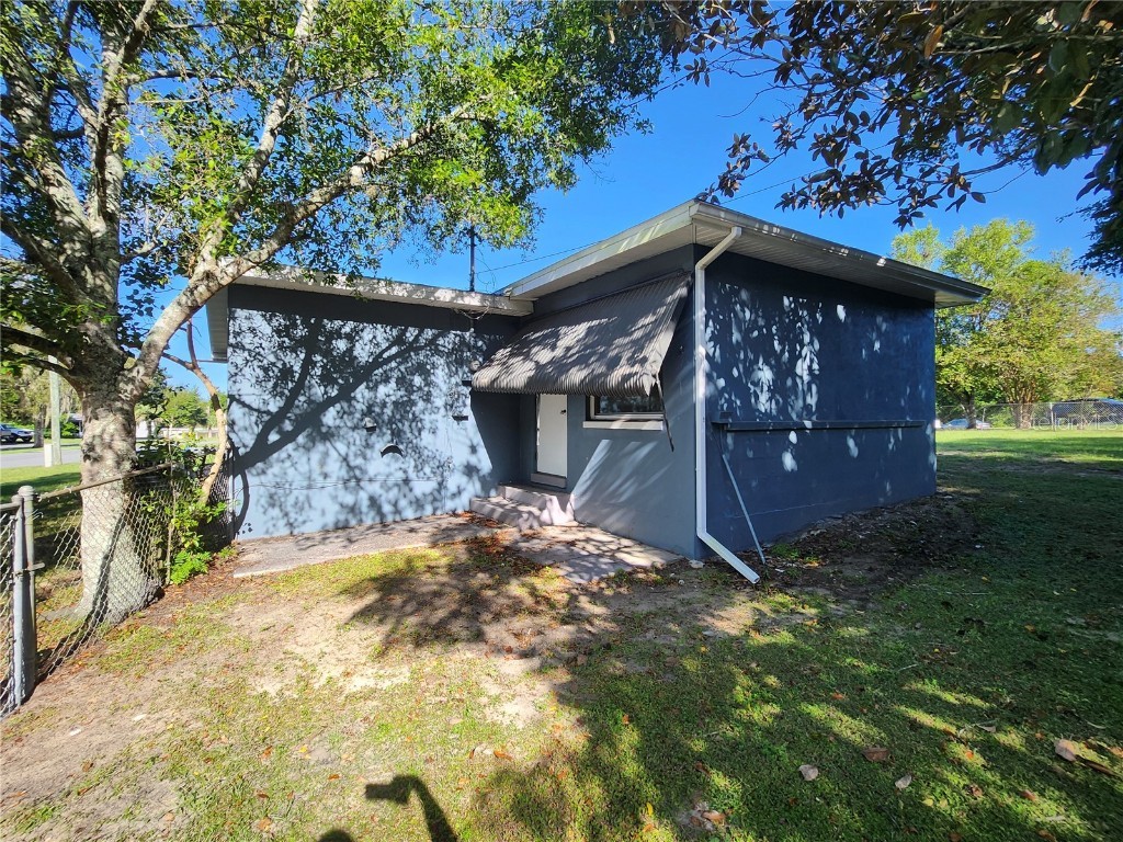 25 Beverly Hills Boulevard Beverly Hills FL 34465 OM711428 image18