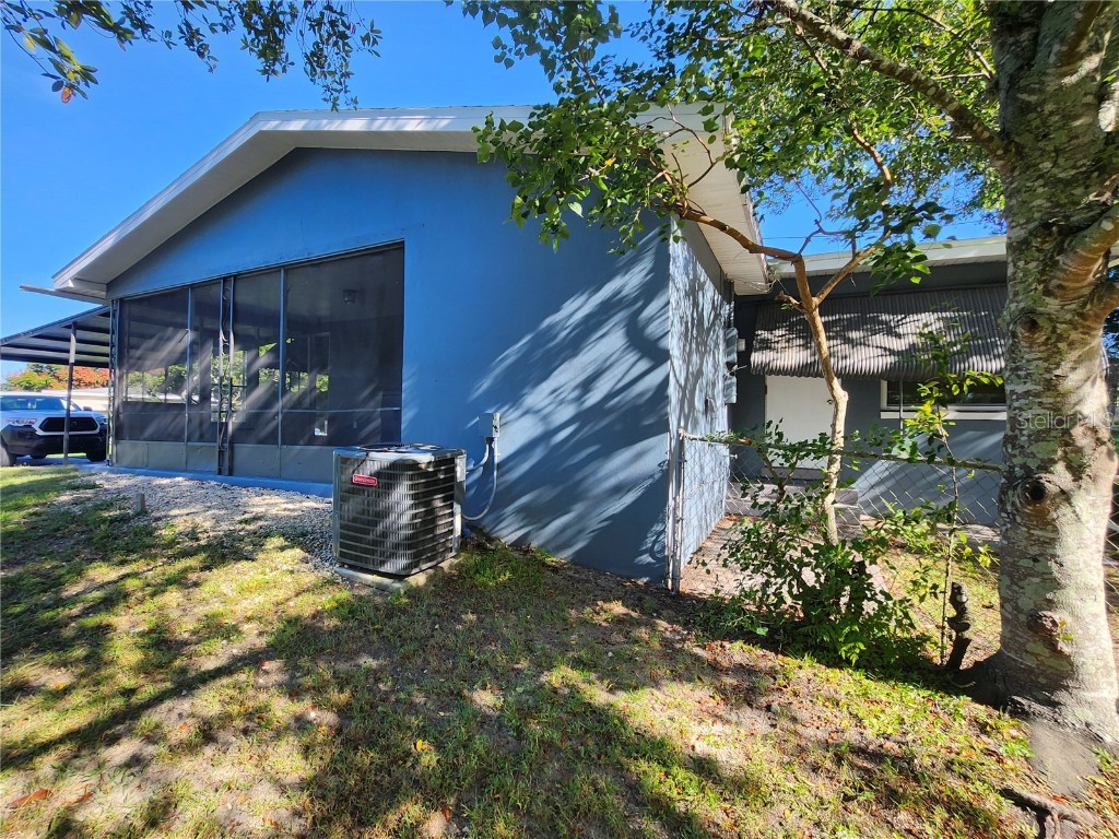 25 Beverly Hills Boulevard Beverly Hills FL 34465 OM711428 image19