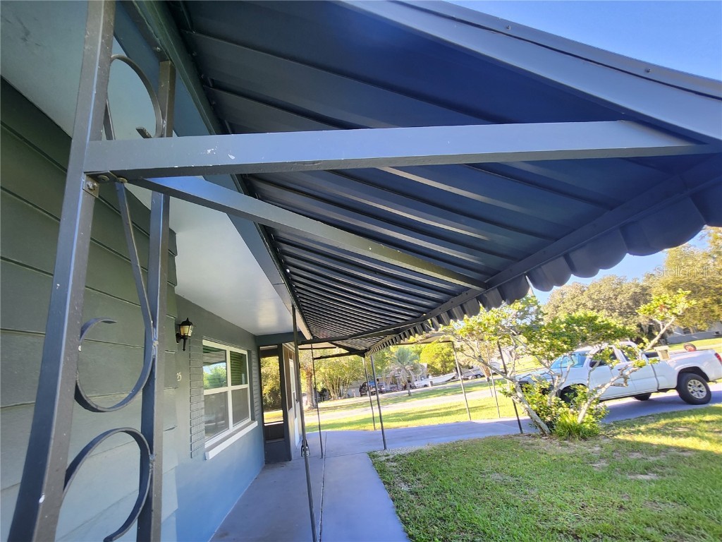 25 Beverly Hills Boulevard Beverly Hills FL 34465 OM711428 image2