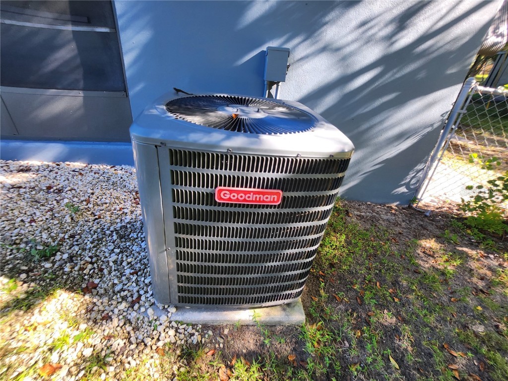 25 Beverly Hills Boulevard Beverly Hills FL 34465 OM711428 image20