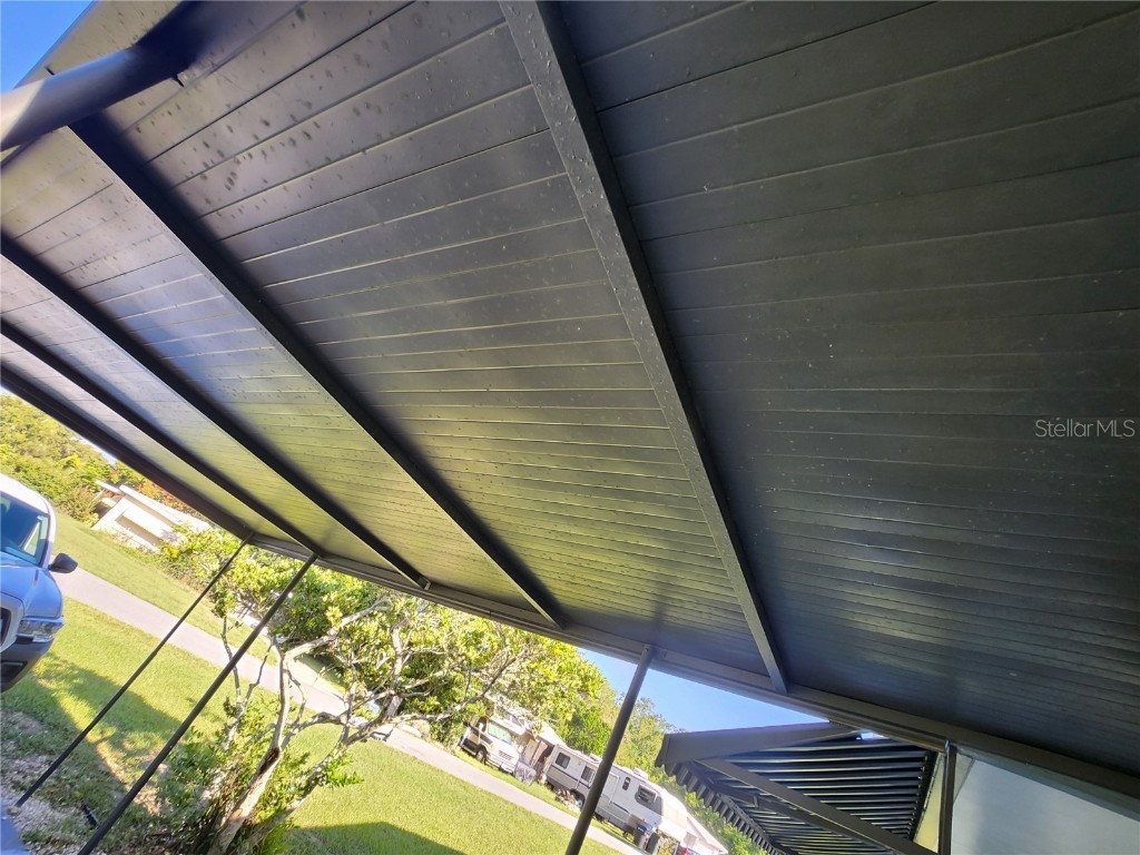 25 Beverly Hills Boulevard Beverly Hills FL 34465 OM711428 image21