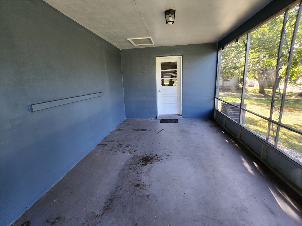 25 Beverly Hills Boulevard Beverly Hills FL 34465 OM711428 image22