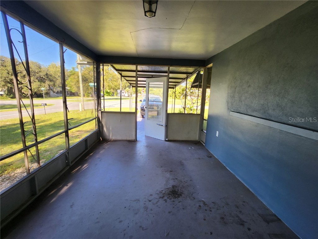 25 Beverly Hills Boulevard Beverly Hills FL 34465 OM711428 image23