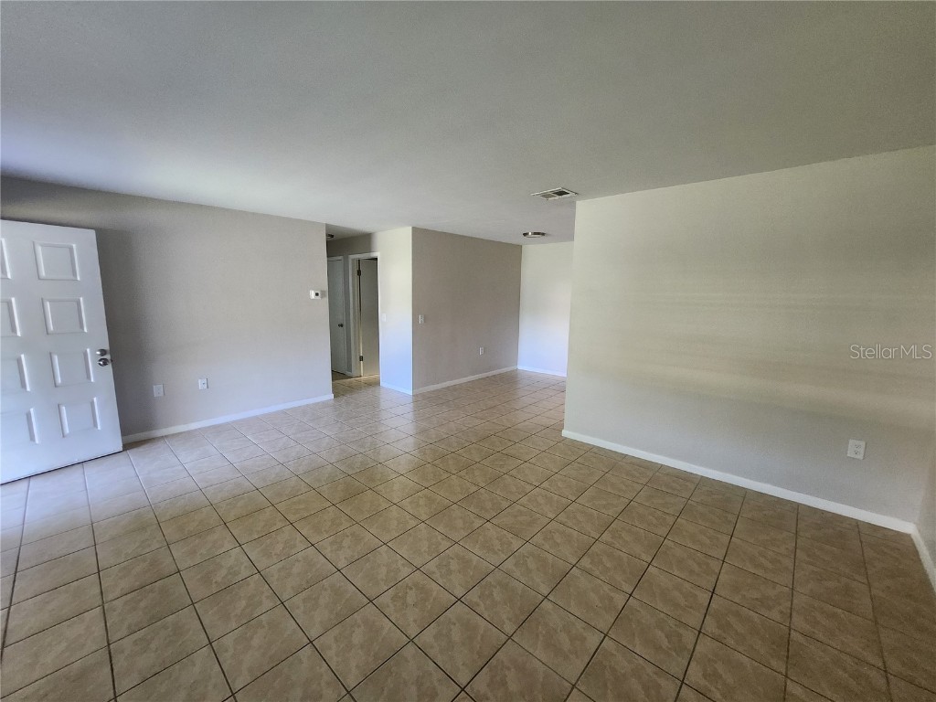 25 Beverly Hills Boulevard Beverly Hills FL 34465 OM711428 image26