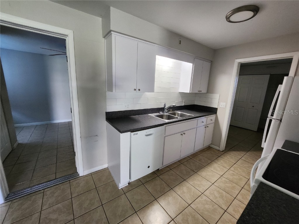 25 Beverly Hills Boulevard Beverly Hills FL 34465 OM711428 image28