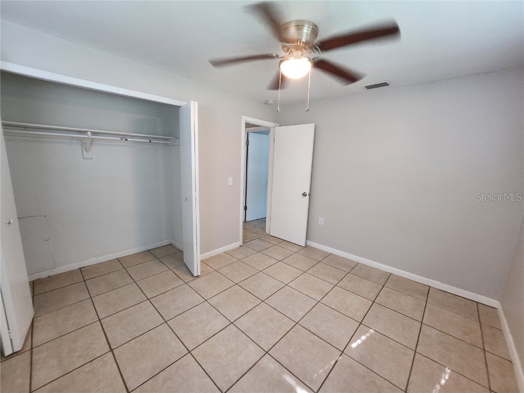 25 Beverly Hills Boulevard Beverly Hills FL 34465 OM711428 image3