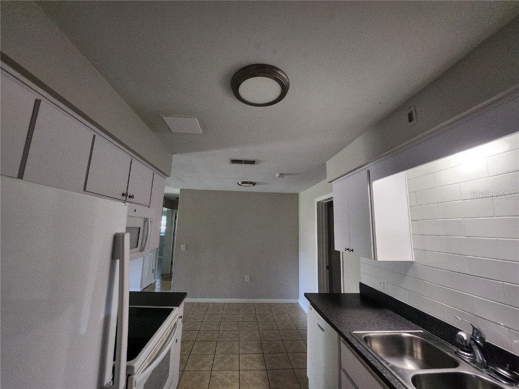 25 Beverly Hills Boulevard Beverly Hills FL 34465 OM711428 image31