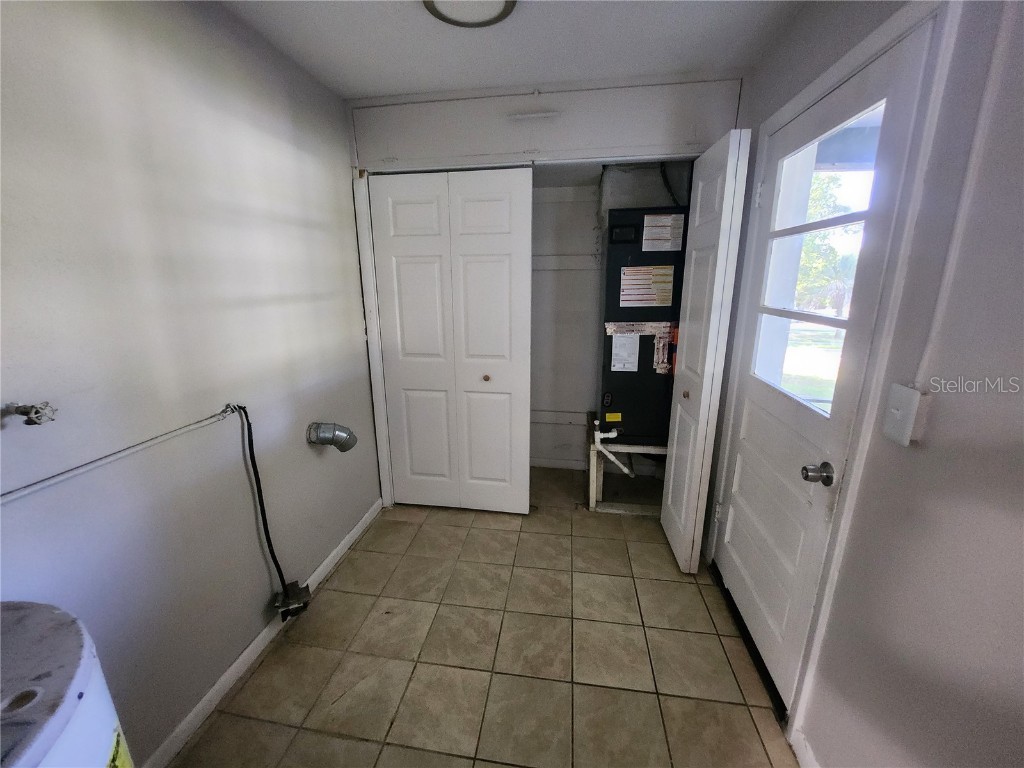 25 Beverly Hills Boulevard Beverly Hills FL 34465 OM711428 image32