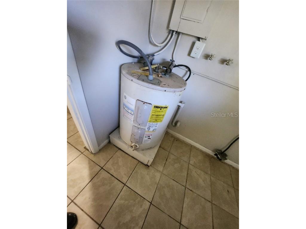 25 Beverly Hills Boulevard Beverly Hills FL 34465 OM711428 image33