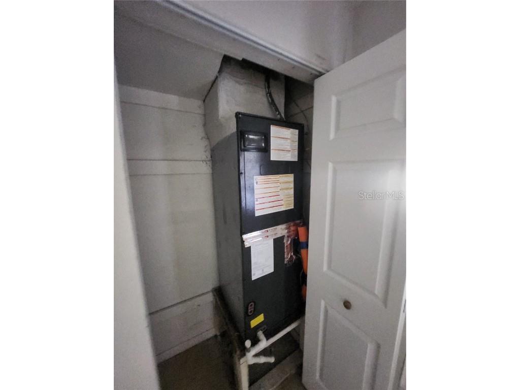 25 Beverly Hills Boulevard Beverly Hills FL 34465 OM711428 image34