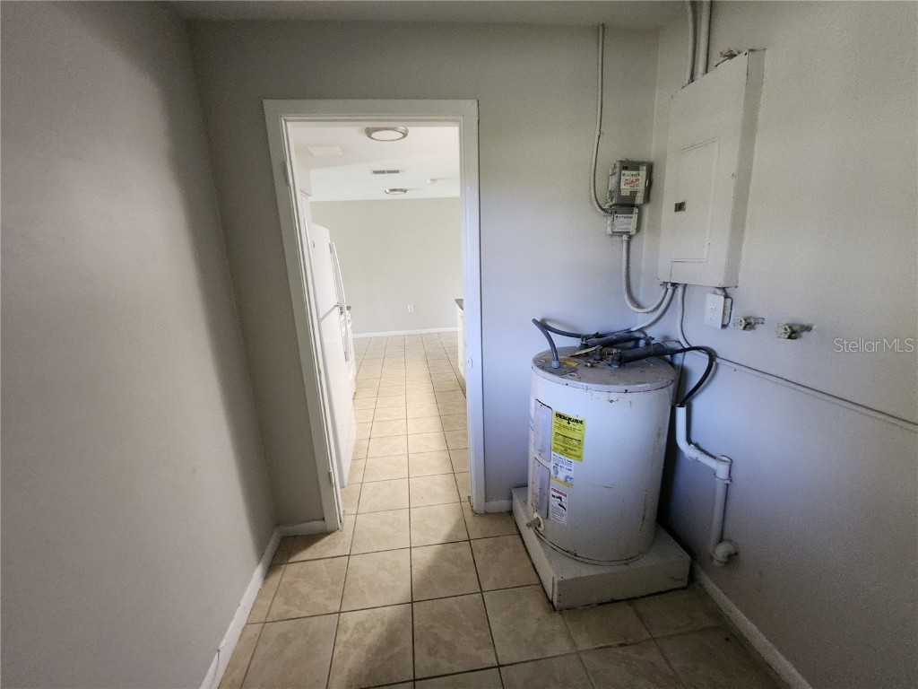 25 Beverly Hills Boulevard Beverly Hills FL 34465 OM711428 image35