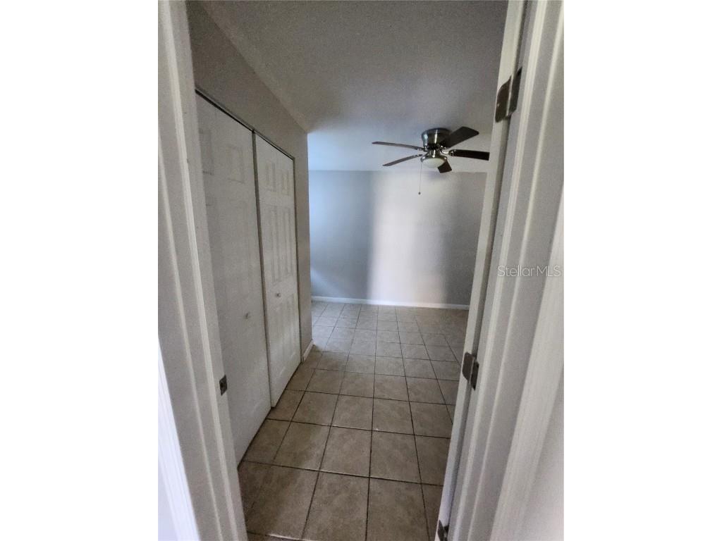 25 Beverly Hills Boulevard Beverly Hills FL 34465 OM711428 image36