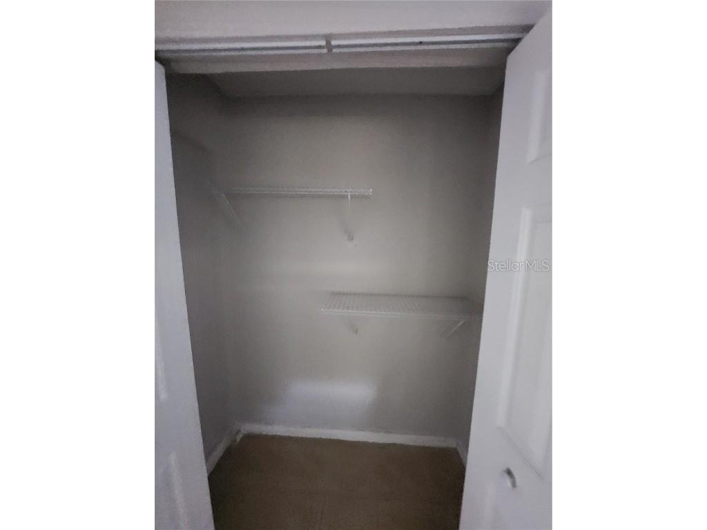 25 Beverly Hills Boulevard Beverly Hills FL 34465 OM711428 image38