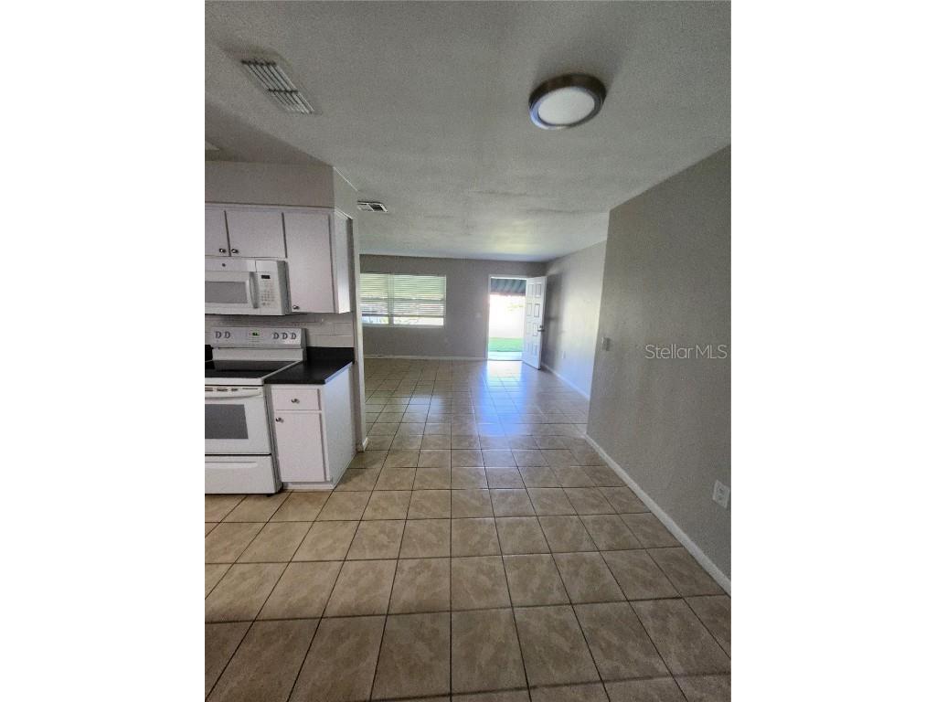 25 Beverly Hills Boulevard Beverly Hills FL 34465 OM711428 image41