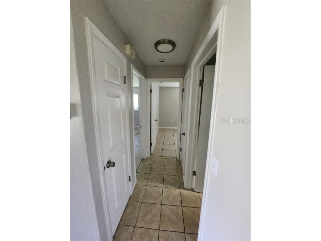 25 Beverly Hills Boulevard Beverly Hills FL 34465 OM711428 image42