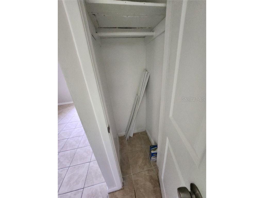 25 Beverly Hills Boulevard Beverly Hills FL 34465 OM711428 image43