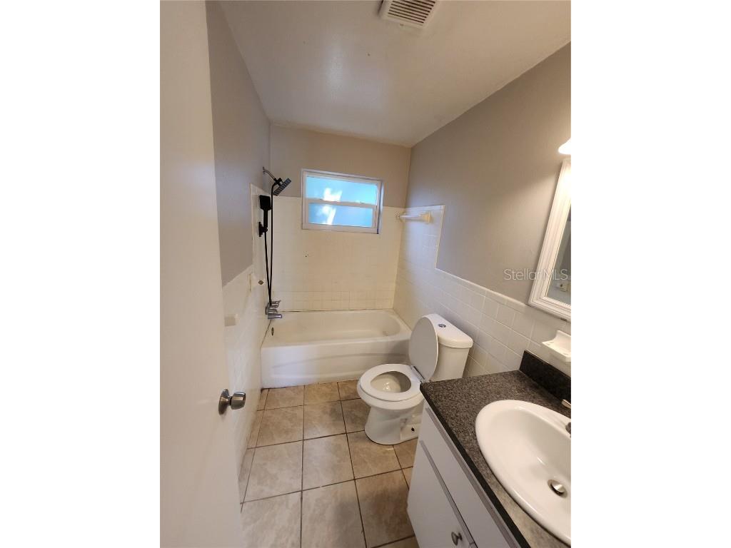 25 Beverly Hills Boulevard Beverly Hills FL 34465 OM711428 image44