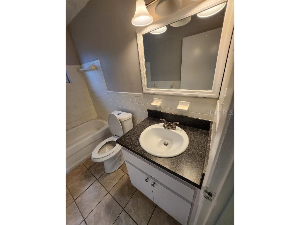 25 Beverly Hills Boulevard Beverly Hills FL 34465 OM711428 image45