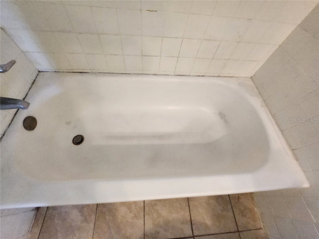 25 Beverly Hills Boulevard Beverly Hills FL 34465 OM711428 image46