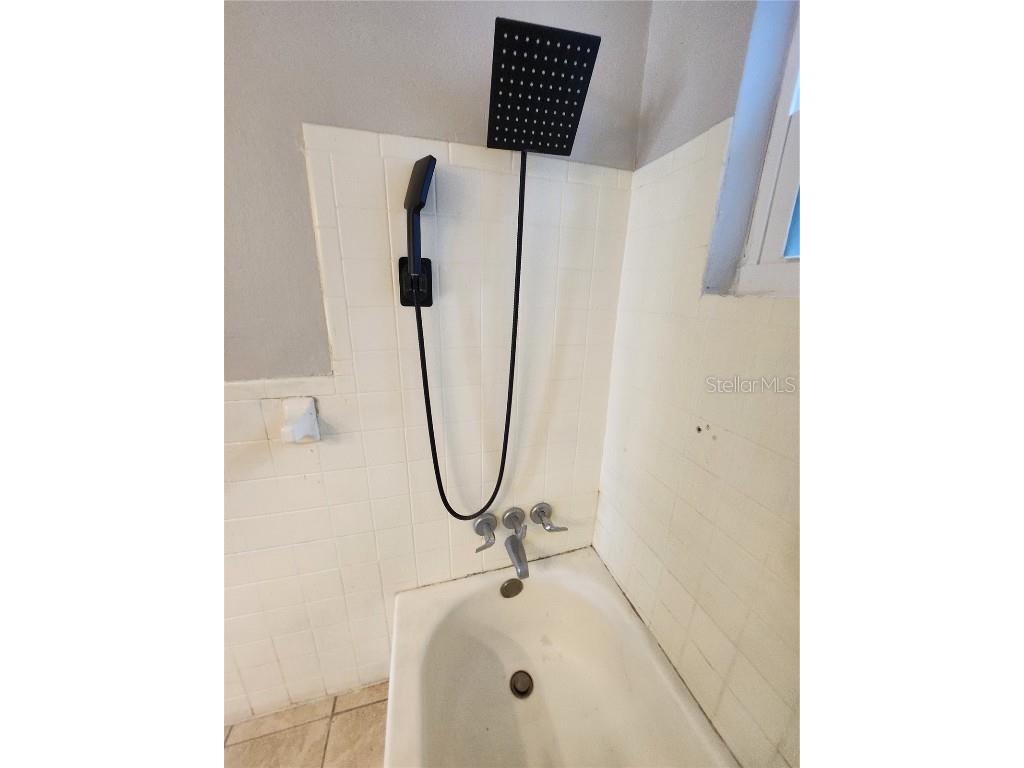 25 Beverly Hills Boulevard Beverly Hills FL 34465 OM711428 image47