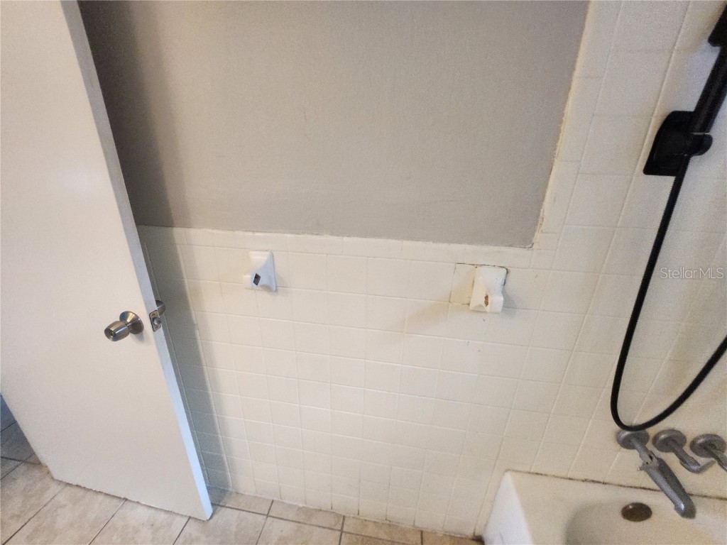 25 Beverly Hills Boulevard Beverly Hills FL 34465 OM711428 image48