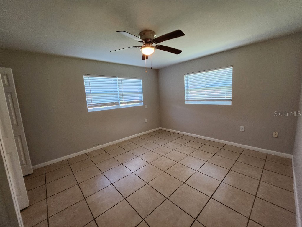 25 Beverly Hills Boulevard Beverly Hills FL 34465 OM711428 image49