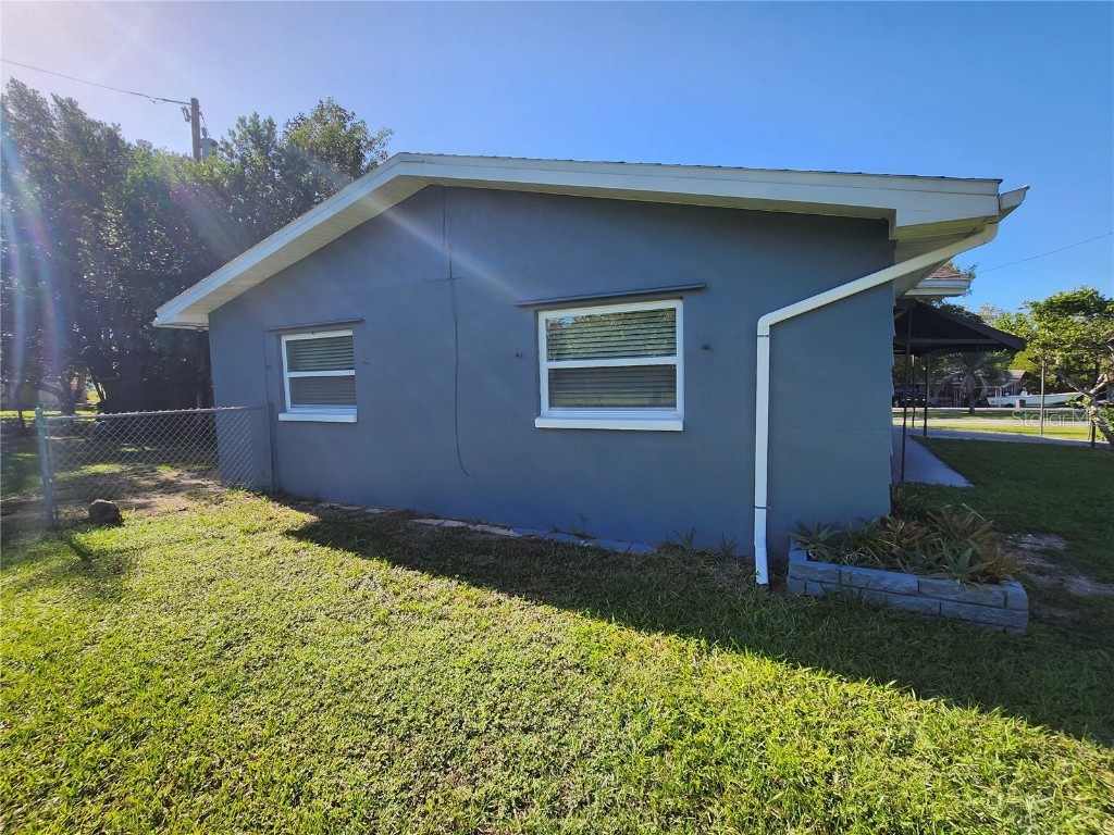 25 Beverly Hills Boulevard Beverly Hills FL 34465 OM711428 image5